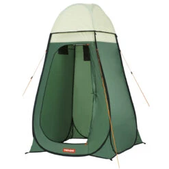 Abri Camping Trigano SILMA QUICK
