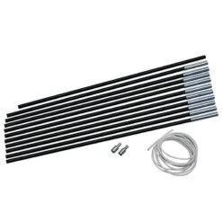 ARCEAU FLEXIBLE Diam. 9.5mm