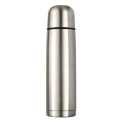 Bouteille Isotherme 1L