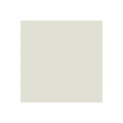 Drap De Rechange Polydon - Lit Central