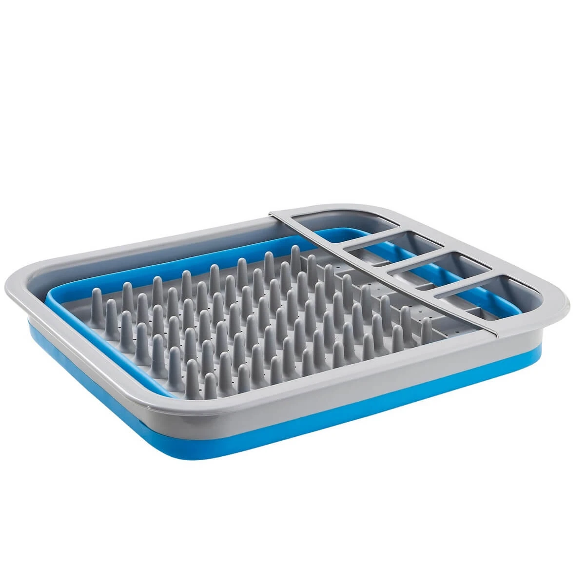 Egouttoir Rétractable – Image 2