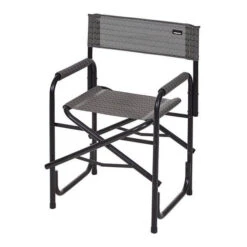 Fauteuil Directeur AIR Cocoon