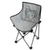 Fauteuils Enfant