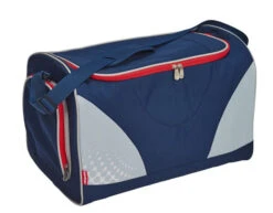 Sac Glacière Souple GALAXY 46L