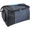 Sac Glacière Souple ARTIC 46L