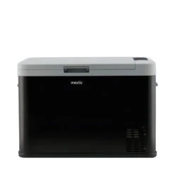 Glacière à Compression Mestic 35L
