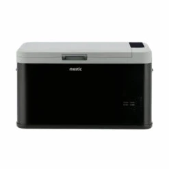 Glacière à Compression Mestic 25L