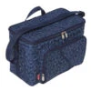 Sac Glaciere INDIGO 22L