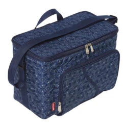 Sac Glaciere INDIGO 22L