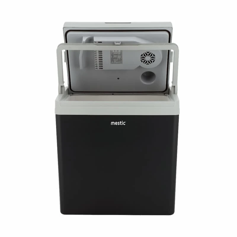 Glacière Thermoélectrique Mestic – Image 2