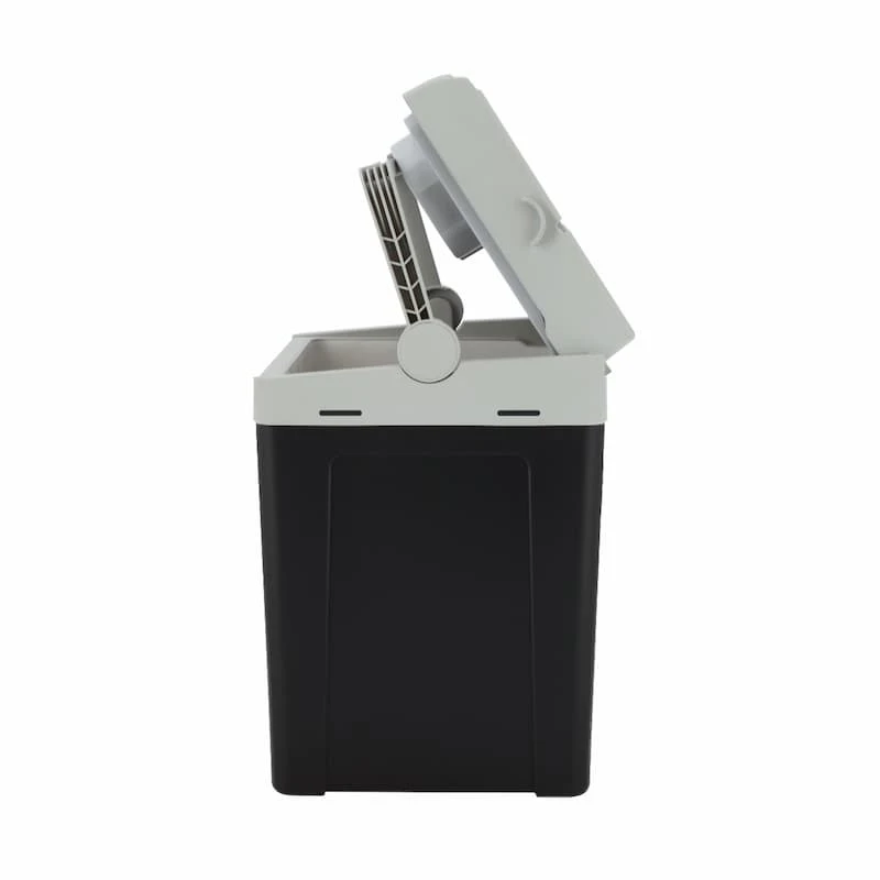 Glacière Thermoélectrique Mestic – Image 3