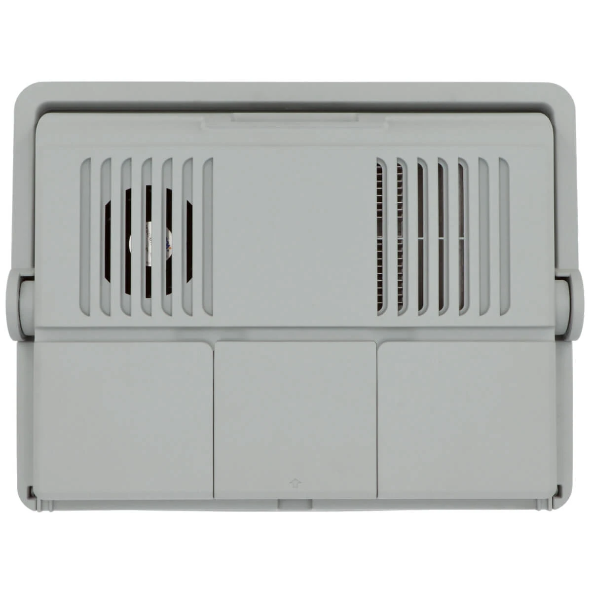 Glacière Thermoélectrique Mestic 26L – Image 3