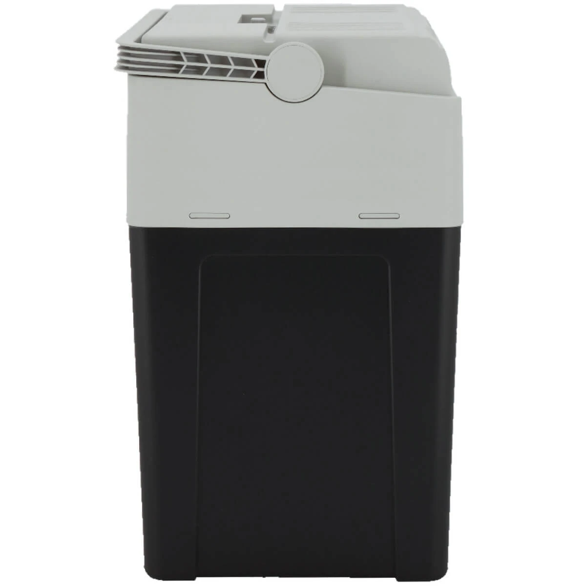 Glacière Thermoélectrique Mestic 26L – Image 4