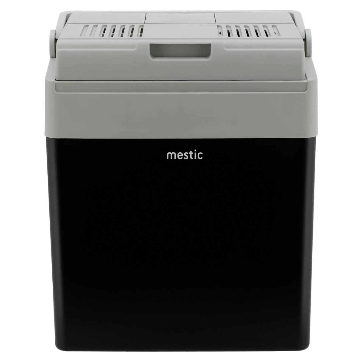 Glacière Thermoélectrique Mestic 26L