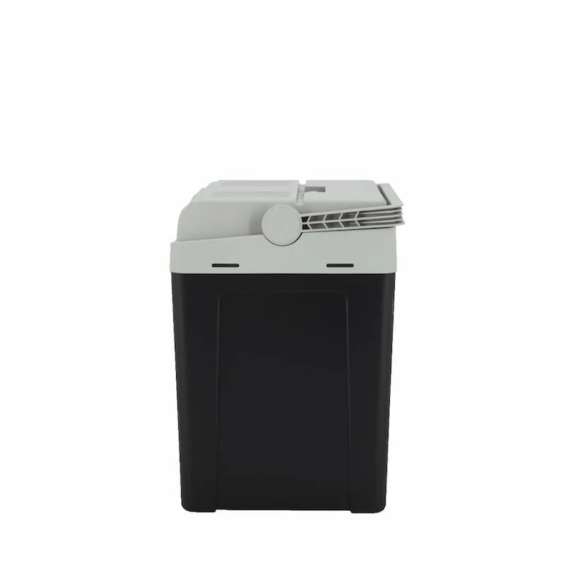 Glacière Thermoélectrique Mestic – Image 4