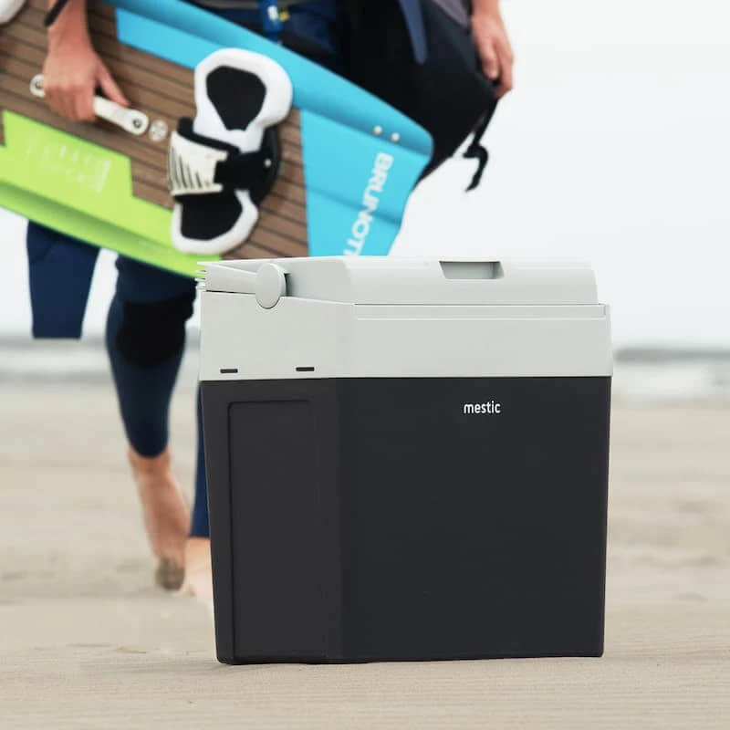 Glacière Thermoélectrique Mestic – Image 8