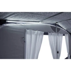 Kit Led Flexibles 3 Mètres