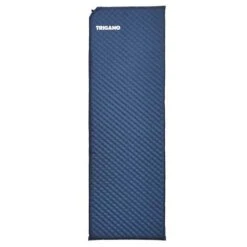 Matelas Autogonflant Premium 2,5 Cm