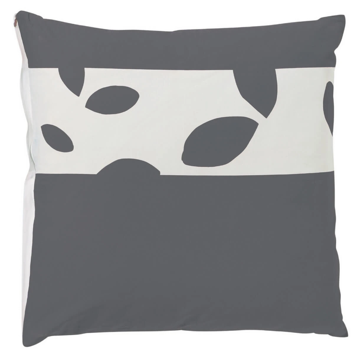 Polydon Lit Central Savane – Image 3