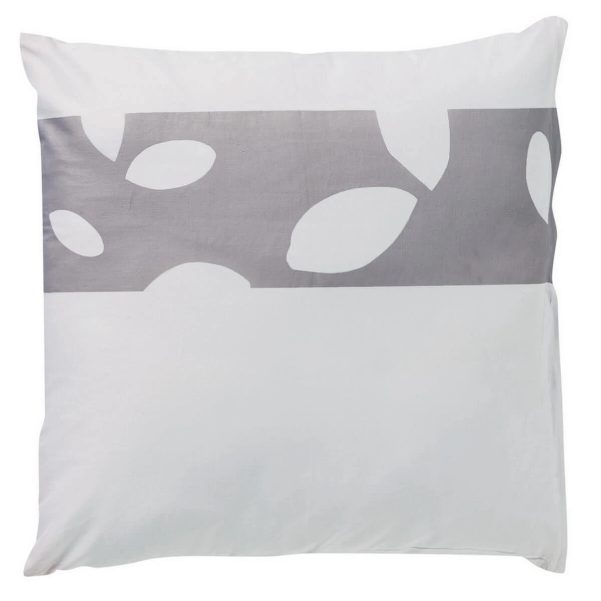 Polydon Savane – Image 4