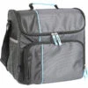 Sac Glacière 15L ARTIC