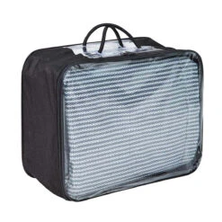 Tapis De Sol PVC 250 Cm